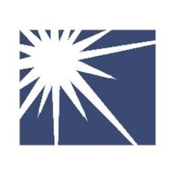 Star America Infrastructure Partners Org Chart Teams Culture Jobs The Org Star America Infrastructure Partners Org Chart Teams Culture Jobs The Org