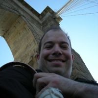 Jonathan Plouffe's profile picture