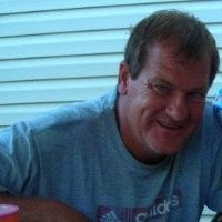 John Healy Pls' profile picture