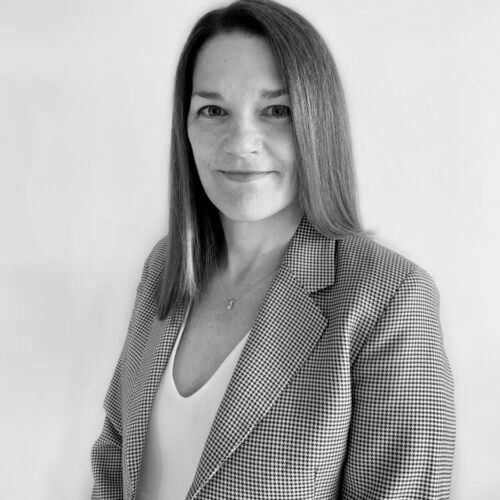 MarieAndrée Morin VP, Projects at Tacora Resources The Org