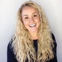 Brooke Wilds' profile picture