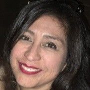 Helen E. Trujillo's profile picture