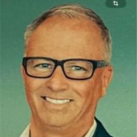 Nils Arne Harildstad's profile picture