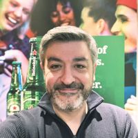 Stuart Marsh's profile picture