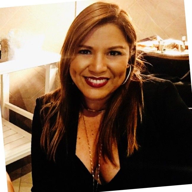 Tatiana N. Milan - Chief People Officer at American Welding Society