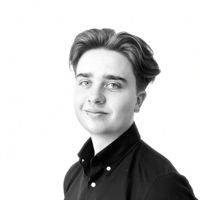 Callum French's profile picture