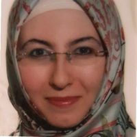 Fatma Ertem's profile picture