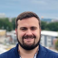 John York's profile picture