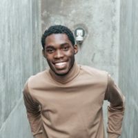 Antonio A.'s profile picture