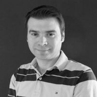 Eldar Alekperov's profile picture