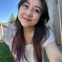 Jessica Meno's profile picture