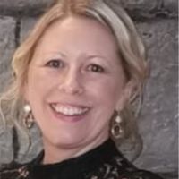 Jennifer Judd's profile picture