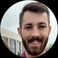 Cody Maffucci's profile picture