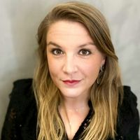 Pauline Derouineau's profile picture