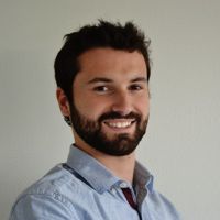 Arthur Prager's profile picture