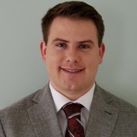 Sean McAvoy's profile picture