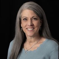 Cherie Parker's profile picture