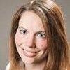Lena Lundevall's profile picture