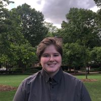 Ashley Bergman's profile picture