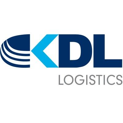 Chris Otto - Logistics Manager at KDL | The Org