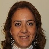 Carla Amato's profile picture