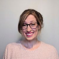 Kari Johnson's profile picture