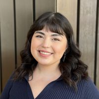 Alexandra Oliva's profile picture