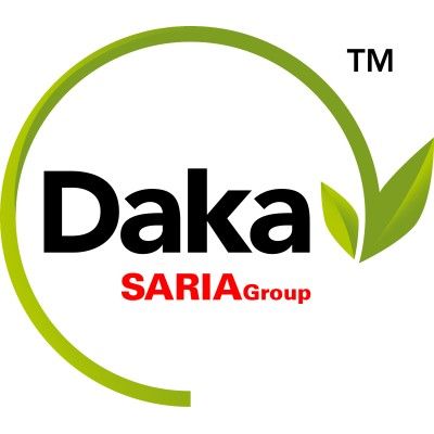 Jeanette Thygesen - Kundeserviceassistent at Daka Denmark A/S | The Org
