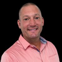 Judson M. Stone's profile picture