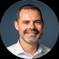 Sébastien Danion's profile picture