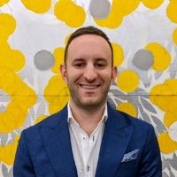 Matthew Herbst's profile picture