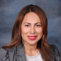 Claudia Moreno's profile picture