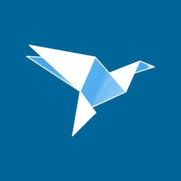 Origami Risk - Org Chart, Teams, Culture & Jobs | The Org