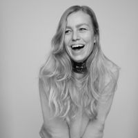 Denise Aartsen's profile picture