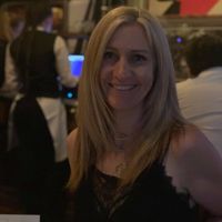 Emma Metcalfe's profile picture
