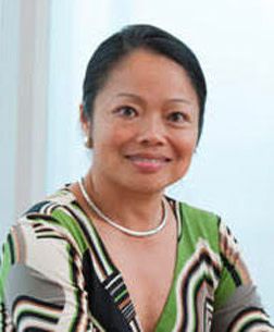 Interactive Brokers Adds Nicole Yuen to its Board of Directors
