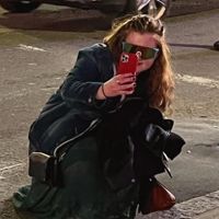 Nora Borgos' profile picture