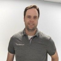 Keith M.'s profile picture