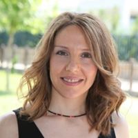 Georgia Velesioti's profile picture