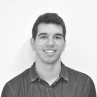 Oriol Ferrer's profile picture