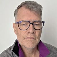 Gaetan de Dobbeleer's profile picture