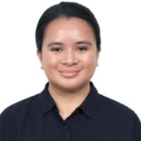 Debby Vivo's profile picture