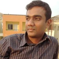 Prasanna Premkumar's profile picture