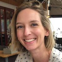 Els Jacobs' profile picture
