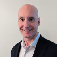Richard Reeves' profile picture