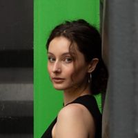 Mariia Fartushnyak's profile picture