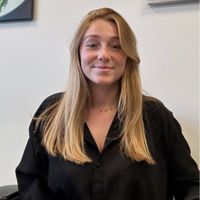 Marion Sammut's profile picture