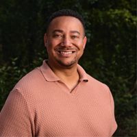 Dom Leon-Davis' profile picture