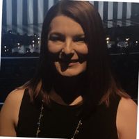 Heather Marek's profile picture