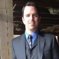 Tim Quinn's profile picture
